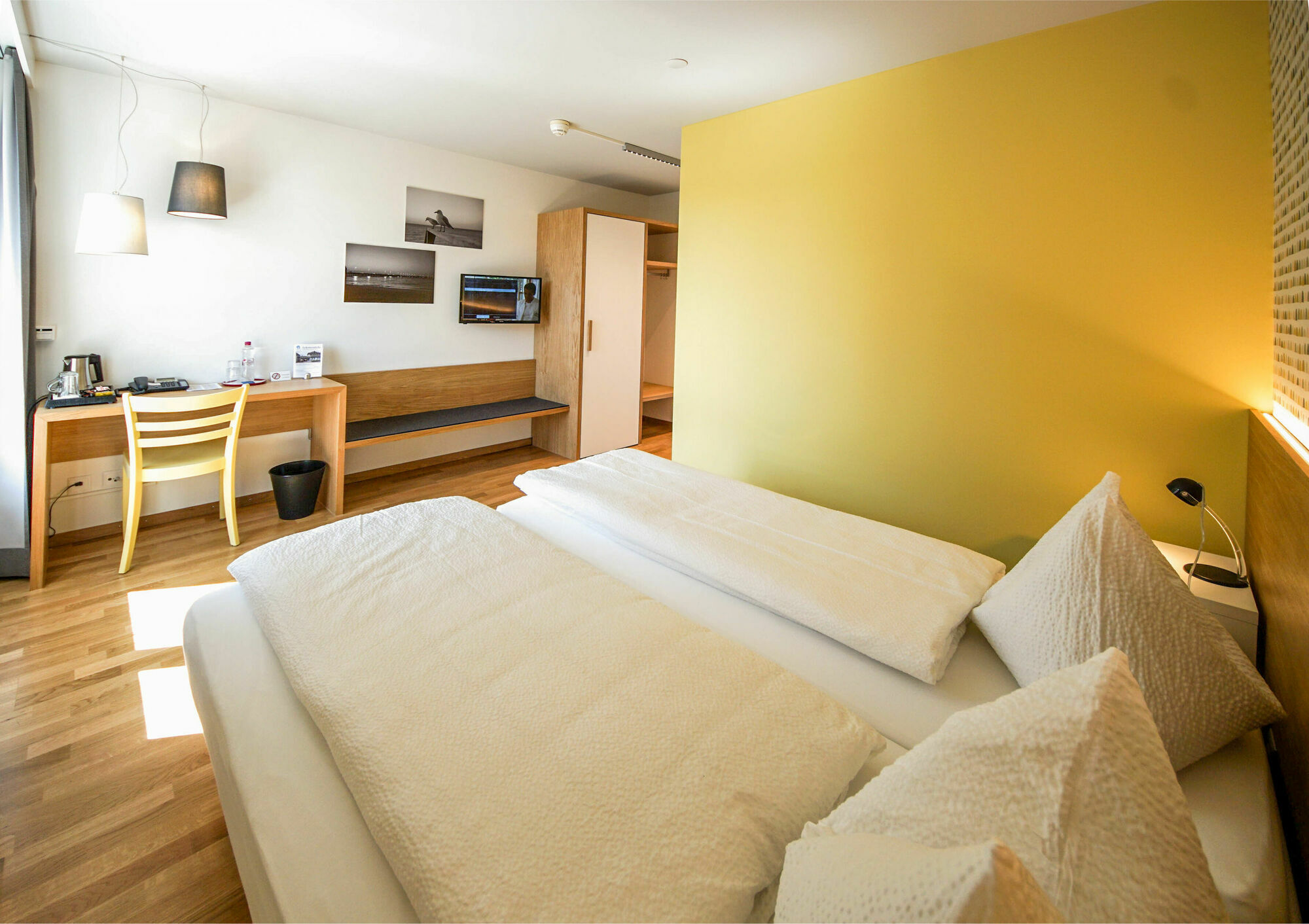 Dialoghotel Eckstein Baar Exterior photo