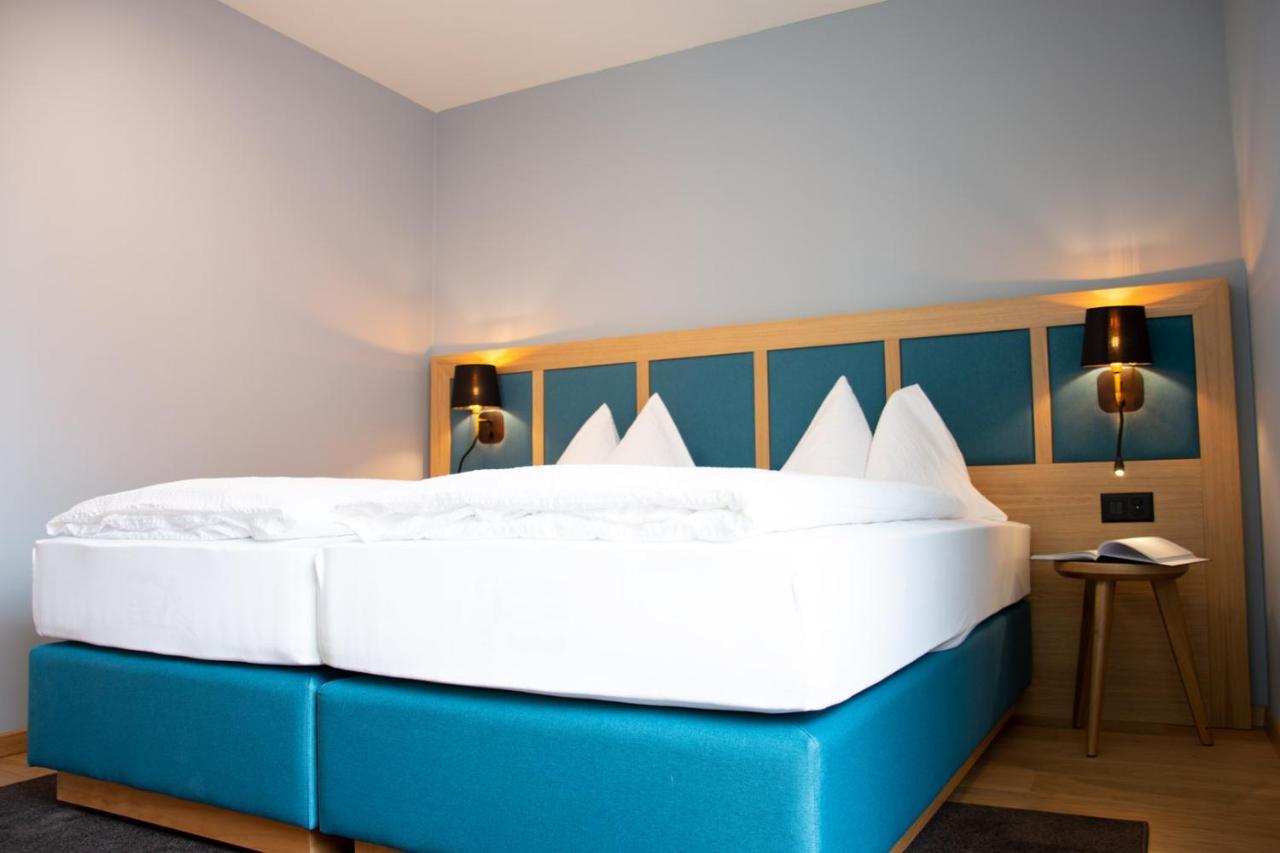 Dialoghotel Eckstein Baar Exterior photo